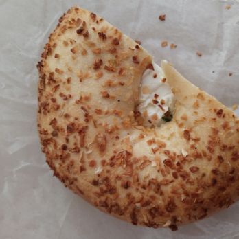 Bagels R Us - Bagels Near Me - Staten Island, New York Bagels R Us - Bagels Near Me - Staten Island, New York