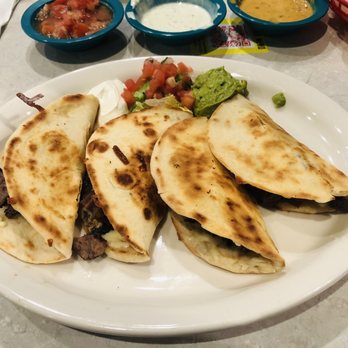 Chuy's - The food was wonderful, staff was attentive and friendly, no wait at all. - Tex-Mex Near Me - Humble, Texas Chuy's - The food was wonderful, staff was attentive and friendly, no wait at all. - Tex-Mex Near Me - Humble, Texas