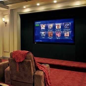 Home TheaterWorks - Electronics Near Me - Alpharetta, Georgia Home TheaterWorks - Electronics Near Me - Alpharetta, Georgia