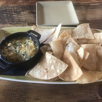 Mash'D - New American Near Me - Frisco, Texas