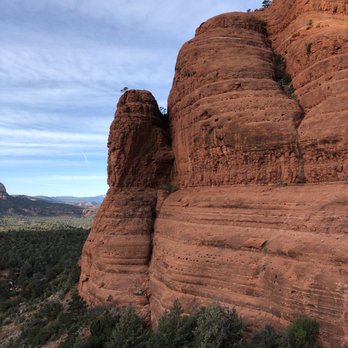 Sedona - Sedona - Food Trucks Near Me Sedona - Sedona - Food Trucks Near Me