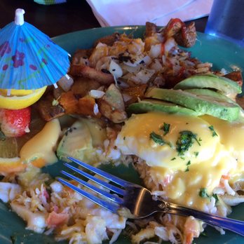 Squeeze In - The king crab benny - American Near Me - Las Vegas, Nevada Squeeze In - The king crab benny - American Near Me - Las Vegas, Nevada
