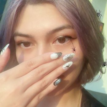 Originail - me being model - Nail Salons Near Me - Urban Honolulu, Hawaii Originail - me being model - Nail Salons Near Me - Urban Honolulu, Hawaii