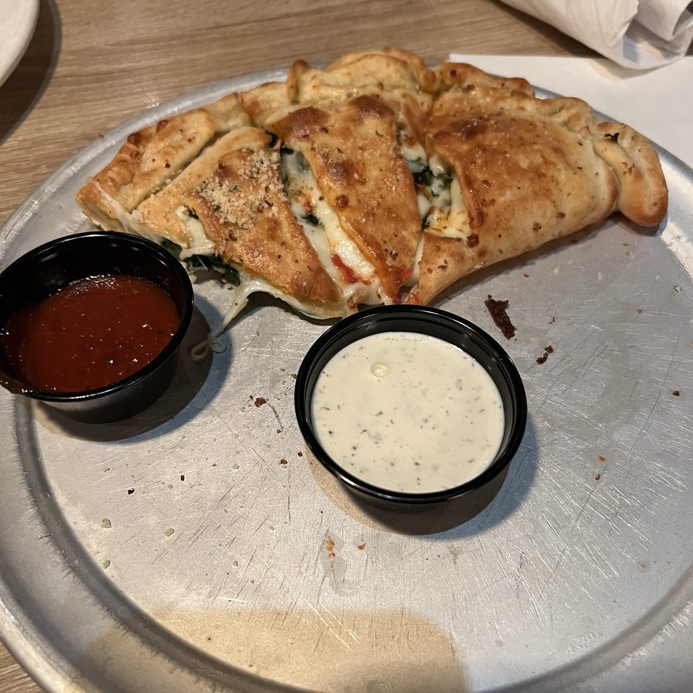 Two Cities Pizza - Pizza Near Me - Suwanee, Georgia Two Cities Pizza - Pizza Near Me - Suwanee, Georgia