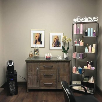 Sara K Studio - Hair Stylists Near Me Sara K Studio - Hair Stylists Near Me