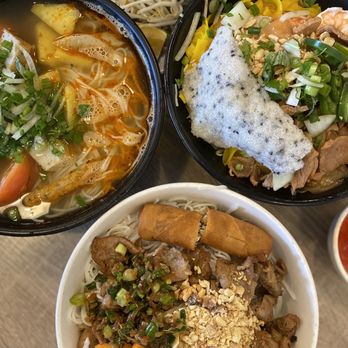 Hue Restaurant - Vietnamese Near Me - San Jose, California Hue Restaurant - Vietnamese Near Me - San Jose, California