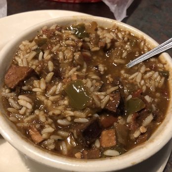 Scrooges - American Near Me - Jackson, Mississippi