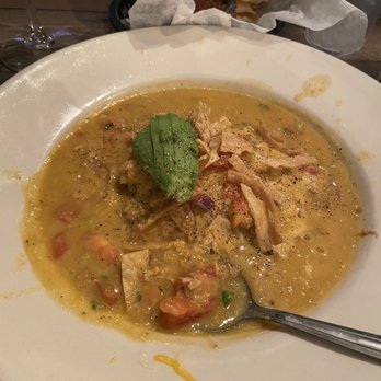 Pelons Tex-Mex - Tortilla Soup - Tex-Mex Near Me - Austin, Texas Pelons Tex-Mex - Tortilla Soup - Tex-Mex Near Me - Austin, Texas