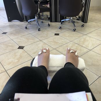 Agoura Hills Nails - Pedicure by Tina - Nail Salons Near Me - Agoura Hills, California Agoura Hills Nails - Pedicure by Tina - Nail Salons Near Me - Agoura Hills, California