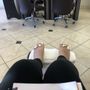 Photo of Agoura Hills Nails