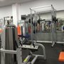 Photo of Gym 21