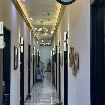 Deluxe Med Spa & Wellness - Skin Care Near Me - Diamond Bar, California