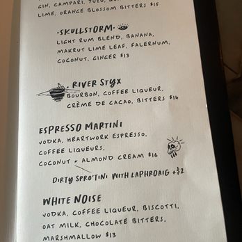 Kindred - Cocktail Bars Near Me - San Diego, California Kindred - Cocktail Bars Near Me - San Diego, California