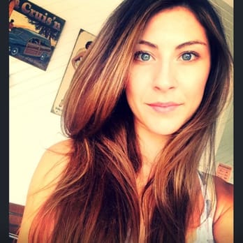 Amy Gaston - Pure Genius: Studio DNA - Hair Stylists Near Me - Torrance, California Amy Gaston - Pure Genius: Studio DNA - Hair Stylists Near Me - Torrance, California
