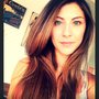 Photo of Amy Gaston