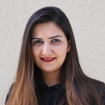 1. Bay Area Law Group