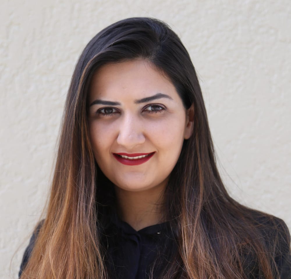 Bay Area Law Group - divorce attorney in San Francisco, CA