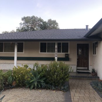 GT Roofing Services - Roofing Near Me GT Roofing Services - Roofing Near Me
