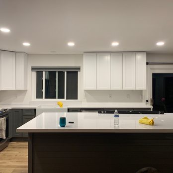 Amazonia Kitchen & Bath - Countertop Installation Near Me Amazonia Kitchen & Bath - Countertop Installation Near Me