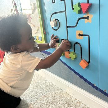 Monthly Childcare - Child Care & Day Care Near Me Monthly Childcare - Child Care & Day Care Near Me
