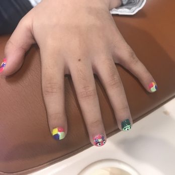 Diamond 3D Nails - Nail Salons Near Me - Azusa, California Diamond 3D Nails - Nail Salons Near Me - Azusa, California