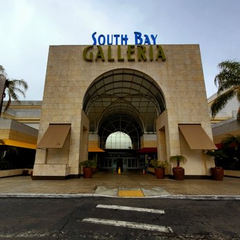 The Best 10 Discount Store near South Bay Galleria in Redondo Beach, CA -  Yelp