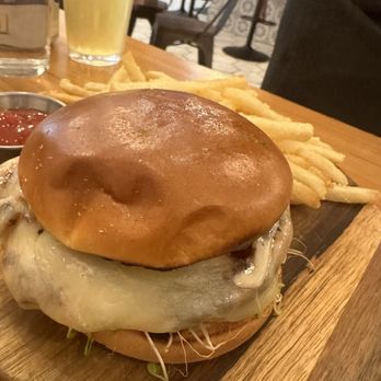 Oh My Darling - Breakfast & Brunch Near Me - Syracuse, New York