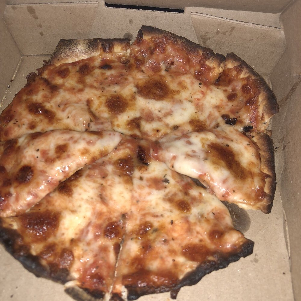 Gabatoni's Italian Restaurant - Pizza Near Me - Springfield, Illinois
