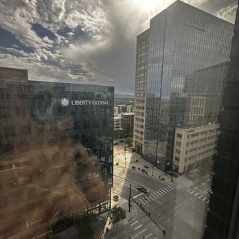 Limelight Denver - View - Hotels Near Me - Denver, Colorado Limelight Denver - View - Hotels Near Me - Denver, Colorado