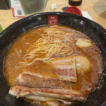 Tatsu Ramen - Ramen Near Me - Pasadena, California Tatsu Ramen - Ramen Near Me - Pasadena, California