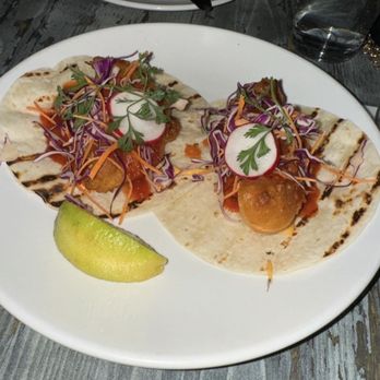 Ofrenda - Tacos De Pescado - Mexican Near Me - New York, New York Ofrenda - Tacos De Pescado - Mexican Near Me - New York, New York