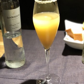 Algiubagio - Italian Near Me - Venezia, VE