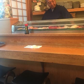 Kats Sushi - Sushi Bars Near Me - Honolulu, Hawaii Kats Sushi - Sushi Bars Near Me - Honolulu, Hawaii
