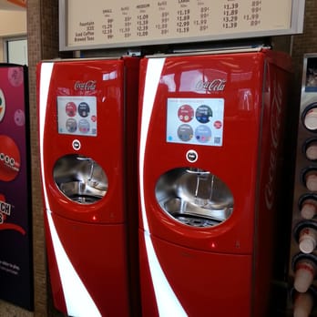 Wawa - Freestlyin - Gas Stations Near Me - Orlando, Florida
