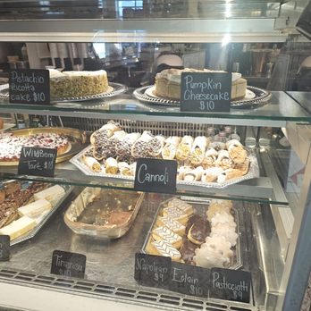 Bottega Italia - Pizza Near Me - Temecula, California Bottega Italia - Pizza Near Me - Temecula, California