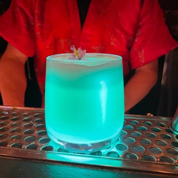 Here Kitty Kitty - Blue Glow (@PLVTINUMCHANEL) - Speakeasies Near Me - Las Vegas, Nevada Here Kitty Kitty - Blue Glow (@PLVTINUMCHANEL) - Speakeasies Near Me - Las Vegas, Nevada