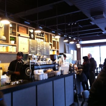 Gregorys Coffee - Coffee & Tea Near Me - New York, New York Gregorys Coffee - Coffee & Tea Near Me - New York, New York