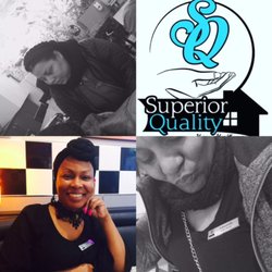 Superior Quality Home Health - Quality Over Quantity !!!