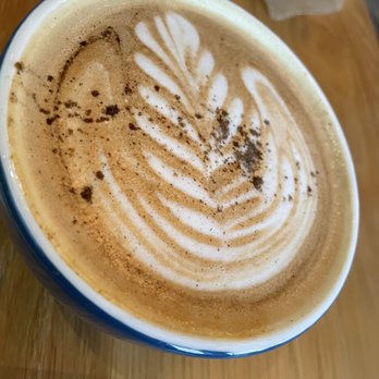 Willow & Whisk - Maple Harvest Lattè - Breakfast & Brunch Near Me - Wyckoff, New Jersey Willow & Whisk - Maple Harvest Lattè - Breakfast & Brunch Near Me - Wyckoff, New Jersey
