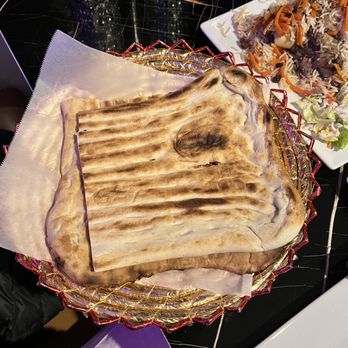 Afghan Cuisine - Kent - naan - Afghan Near Me - Kent, Washington Afghan Cuisine - Kent - naan - Afghan Near Me - Kent, Washington