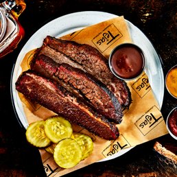 Brisket