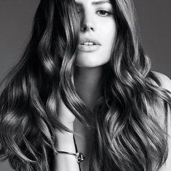 Bright Salon & Dry Bar