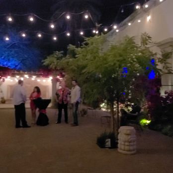 Antigua Garden Event Venue - The courtyard. Really pretty and romantic ambiance. - Venues & Event Spaces Near Me - Phoenix, Arizona Antigua Garden Event Venue - The courtyard. Really pretty and romantic ambiance. - Venues & Event Spaces Near Me - Phoenix, Arizona