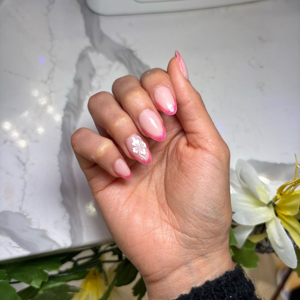 Milano Nail Spa Walnut Creek - Nail Salons Near Me - Westminister, Colorado Milano Nail Spa Walnut Creek - Nail Salons Near Me - Westminister, Colorado