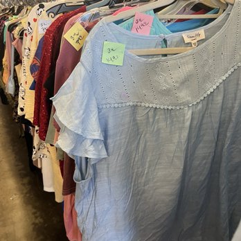 Thrift Center - Insane pricing - Thrift Stores Near Me - Fresno, California Thrift Center - Insane pricing - Thrift Stores Near Me - Fresno, California