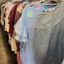 Photo of Thrift Center