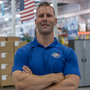 Photo of Nozzle Nolen Port St. Lucie