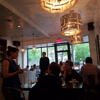 Emma's Torch - Breakfast & Brunch Near Me - Brooklyn, New York