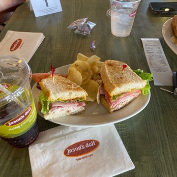 jason's deli delivery pasadena tx