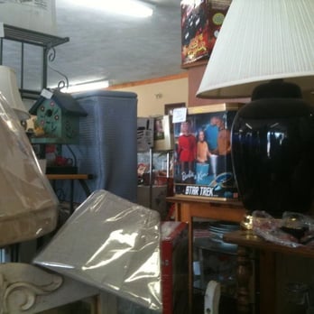 Lucky Horseshoe - Furniture Stores Near Me - Springdale, Arkansas Lucky Horseshoe - Furniture Stores Near Me - Springdale, Arkansas